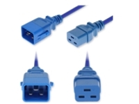 AddOn - Power extension cable