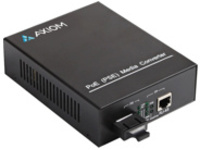 Axiom POE+ (PSE) Series