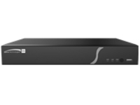 Speco HRN Series H6HRN