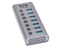 Eaton Tripp Lite series