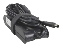 Dell - Power adapter