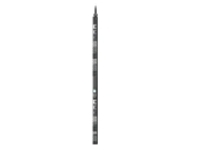 APC NetShelter Rack PDU Advanced