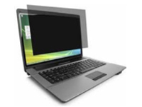 Kensington - Notebook privacy filter