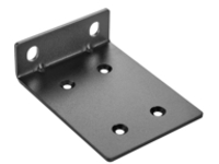 Eaton - Wall mount kit