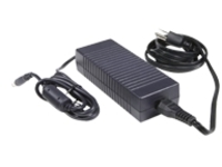 DELL 130-WATT 3-PRONG AC ADAPTER WITH 6 FT CORD