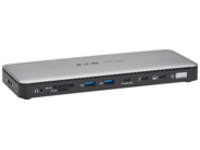 Eaton Tripp Lite Series