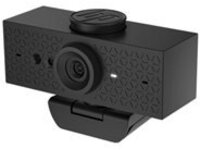 HP 625 - Webcam - tilt