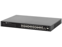 Eaton Tripp Lite series