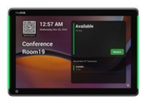 Yealink RoomPanel Plus E2