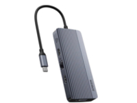 Anker - Docking station