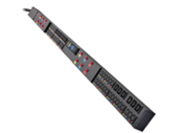 Eaton HDX G4 - Power distribution unit (rack-mountable)