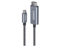 Anker - Adapter cable