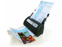 Plustek SmartOffice PS286 Pro