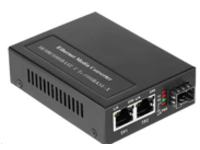 Axiom POE+ (PSE) Series