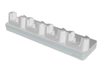 Honeywell - Handheld charging base