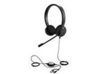 Jabra Evolve 20 UC stereo
