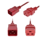 AddOn - Power extension cable