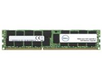 Dell - DDR5 - module