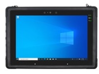 Unitech TB170 - Rugged