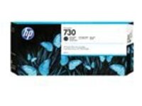 HP 730 - 300 ml - High Capacity