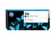 HP 730 - 300 ml - High Capacity