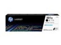 HP 201A - Black - original