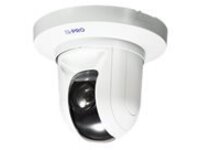 i-PRO U-Series WV-U61301-Z1