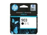 HP 903 - Black - original