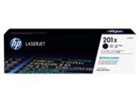 HP 201X - High Yield