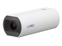i-PRO U-Series WV-U11550-V3