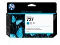 HP 727 - 130 ml - cyan