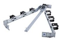 HP - Cable management arm
