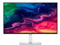 Dell Plus S2725QC - LED monitor