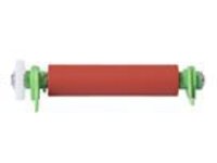 Brother PA-LPR2-001 - Printer platen roller