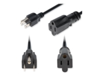 AddOn - Power extension cable