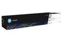HP 225A - Black - original