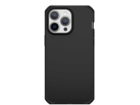 Mobilis SPECTRUM_R - Back cover for cell phone