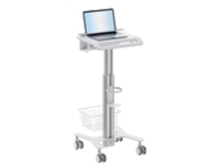 Mount-It! - Cart - for notebook
