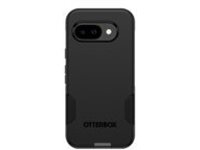 OtterBox Commuter Series