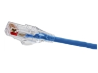 Hubbell NEXTSPEED - Patch cable