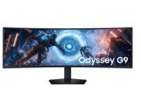Samsung Odyssey G9 S49FG910EN