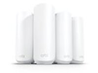 NETGEAR Orbi 370 Series RBE374