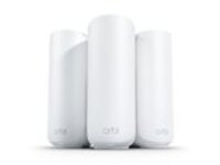 NETGEAR Orbi 370 Series RBE373