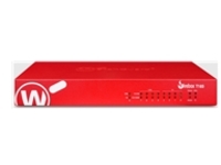 WatchGuard Firebox T185