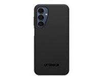 OtterBox Commuter Series Lite