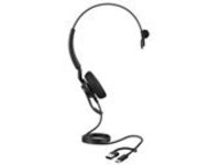 Jabra Engage 40 Mono
