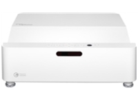 Optoma - DLP projector