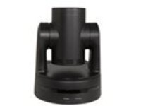 Marshall CV612-TWI - Live streaming camera