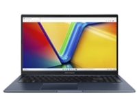 ASUS VivoBook 15 M1502YA-DS72-CA