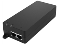 EnGenius EPA5090GBT - PoE injector